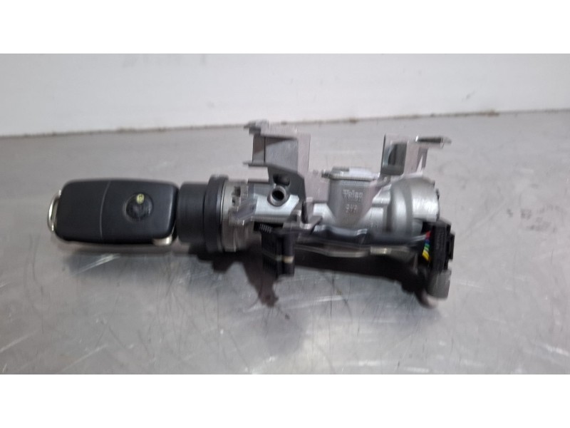 Recambio de conmutador de arranque para volkswagen golf referencia OEM IAM 1K0905851B  