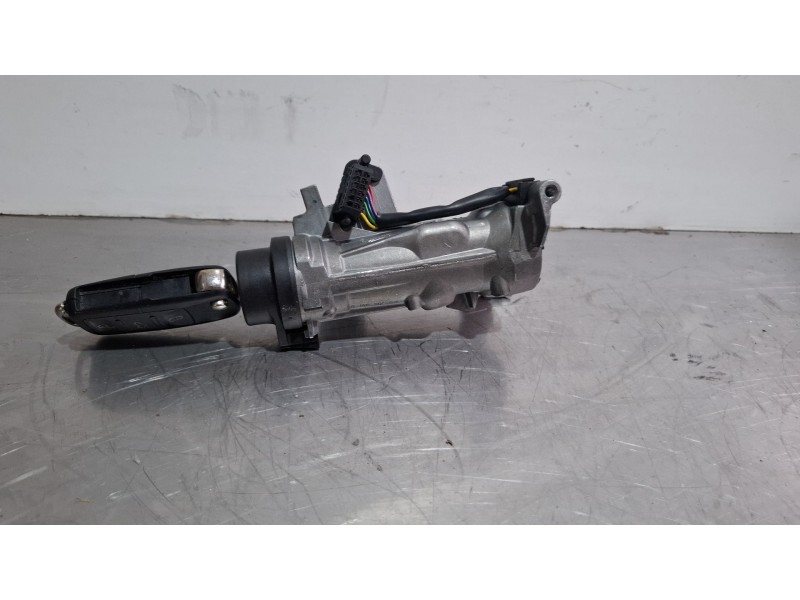 Recambio de conmutador de arranque para volkswagen golf referencia OEM IAM 1K0905851B  