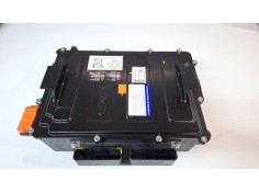 Recambio de bateria usada para kia sportage 1.6 hibrido no enchufable nq5e/f5p21/m61a17 referencia OEM IAM E13100RÉS-020057  