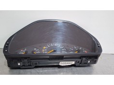 Recambio de cuenta kilometros para mercedes-benz 250d referencia OEM IAM 2025400748   2