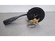 Recambio de mando limpiaparabrisas para mercedes-benz 250d referencia OEM IAM 2025402044  