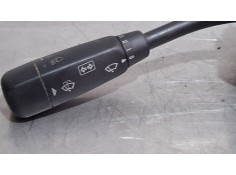 Recambio de mando limpiaparabrisas para mercedes-benz 250d referencia OEM IAM 2025402044   2