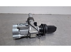 Recambio de antirrobo para mercedes-benz 250d referencia OEM IAM 2025450314  