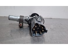 Recambio de antirrobo para mercedes-benz 250d referencia OEM IAM 2025450314   2