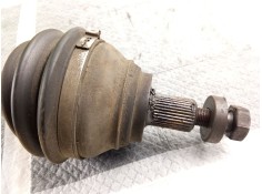 Recambio de palier derecho para seat toledo referencia OEM IAM    2