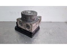 Recambio de modulo abs para citroën c-elysee (dd_) 1.6 hdi 92 referencia OEM IAM 9806891780ESC   2