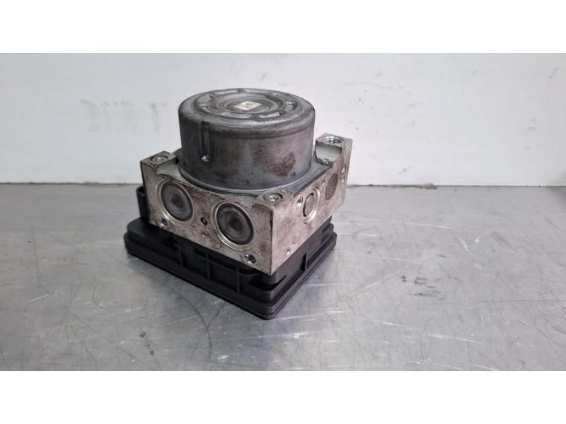 Recambio de modulo abs para citroën c-elysee (dd_) 1.6 hdi 92 referencia OEM IAM 9806891780ESC  