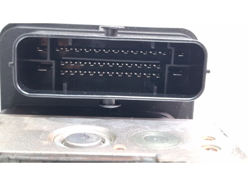Recambio de modulo abs para citroën c-elysee (dd_) 1.6 hdi 92 referencia OEM IAM 9806891780ESC  