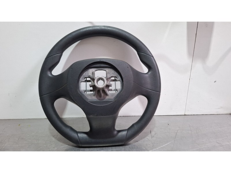 Recambio de volante (sin airbag) para citroën c-elysee (dd_) 1.6 hdi 92 referencia OEM IAM 96753912ZD 34119960B  