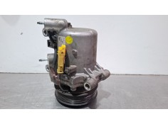 Recambio de compresor aire acondicionado para citroën c-elysee (dd_) 1.6 hdi 92 referencia OEM IAM 9806599380  