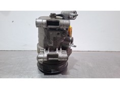 Recambio de compresor aire acondicionado para citroën c-elysee (dd_) 1.6 hdi 92 referencia OEM IAM 9806599380   2