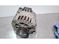 Recambio de alternador para citroën c-elysee (dd_) 1.6 hdi 92 referencia OEM IAM 9678048880 / TG15C189   2