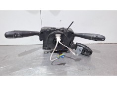 Recambio de mando multifuncion para citroën c-elysee (dd_) 1.6 hdi 92 referencia OEM IAM 98042440xt / COM2005  