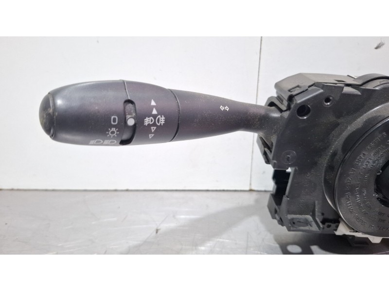 Recambio de mando multifuncion para citroën c-elysee (dd_) 1.6 hdi 92 referencia OEM IAM 98042440xt / COM2005  