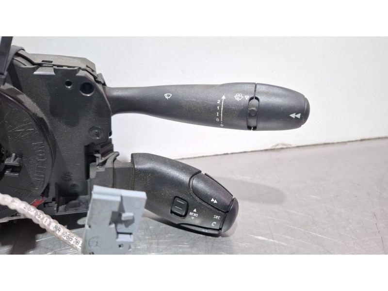 Recambio de mando multifuncion para citroën c-elysee (dd_) 1.6 hdi 92 referencia OEM IAM 98042440xt / COM2005  