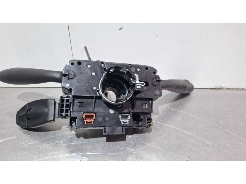 Recambio de mando multifuncion para citroën c-elysee (dd_) 1.6 hdi 92 referencia OEM IAM 98042440xt / COM2005  