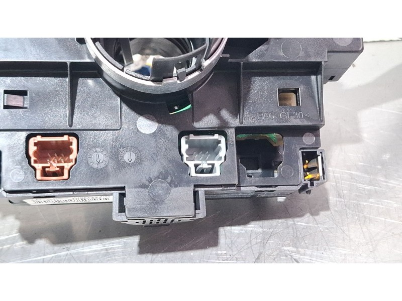 Recambio de mando multifuncion para citroën c-elysee (dd_) 1.6 hdi 92 referencia OEM IAM 98042440xt / COM2005  