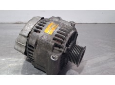 Recambio de alternador para mini (bmw) cooper referencia OEM IAM 751502902  