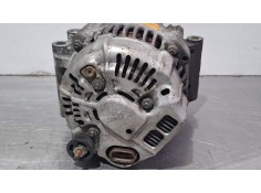 Recambio de alternador para mini (bmw) cooper referencia OEM IAM 751502902   2