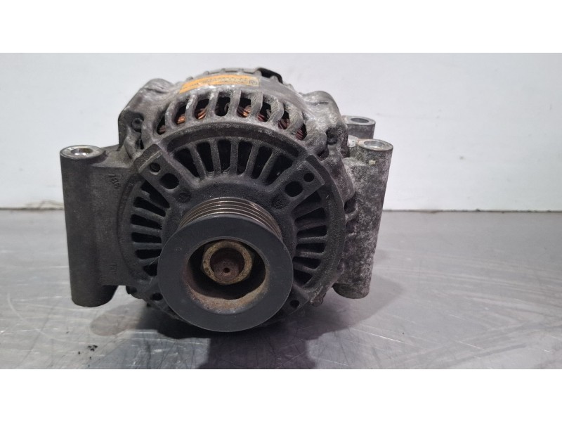 Recambio de alternador para mini (bmw) cooper referencia OEM IAM 751502902  