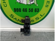 Recambio de mando elevalunas delantero izquierdo para mercedes benz c220 referencia OEM IAM   