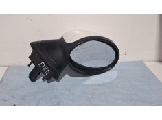 Recambio de espejo retrovisor derecho electrico para mini (bmw) cooper referencia OEM IAM   
