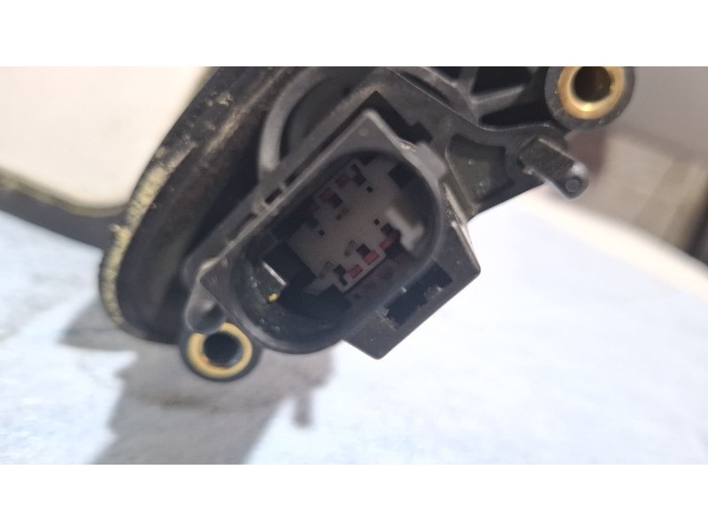 Recambio de espejo retrovisor derecho electrico para mini (bmw) cooper referencia OEM IAM   