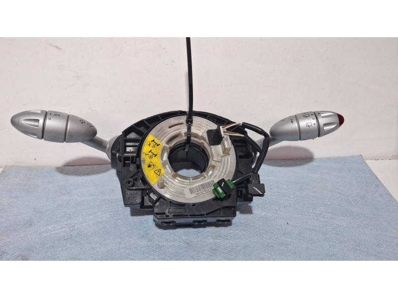 Recambio de mando multifuncion para mini (bmw) cooper referencia OEM IAM 1484331 / 1489485 /6131-1 489481  