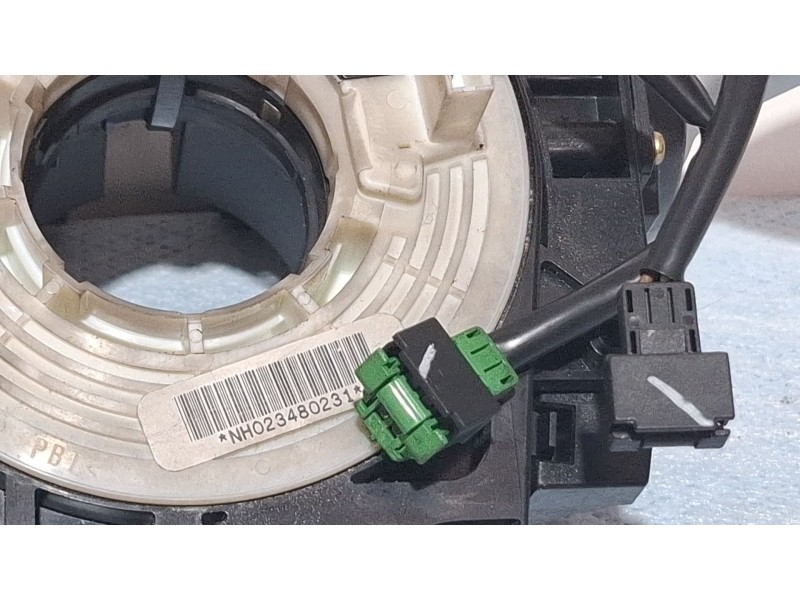 Recambio de mando multifuncion para mini (bmw) cooper referencia OEM IAM 1484331 / 1489485 /6131-1 489481  