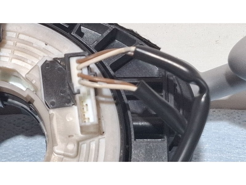 Recambio de mando multifuncion para mini (bmw) cooper referencia OEM IAM 1484331 / 1489485 /6131-1 489481  