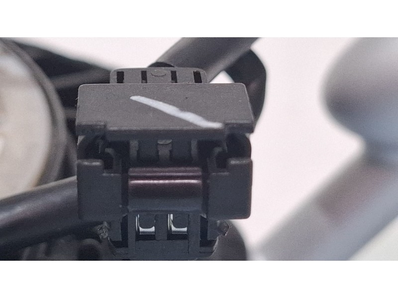 Recambio de mando multifuncion para mini (bmw) cooper referencia OEM IAM 1484331 / 1489485 /6131-1 489481  