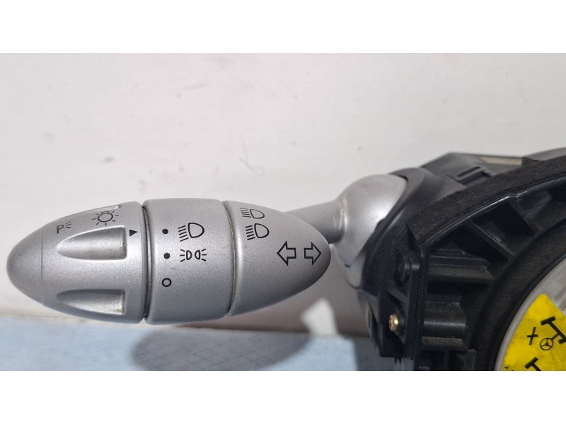 Recambio de mando multifuncion para mini (bmw) cooper referencia OEM IAM 1484331 / 1489485 /6131-1 489481  