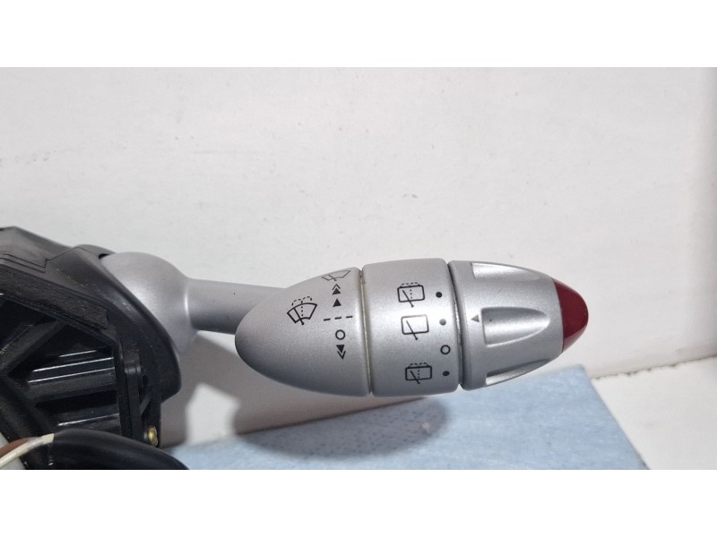 Recambio de mando multifuncion para mini (bmw) cooper referencia OEM IAM 1484331 / 1489485 /6131-1 489481  