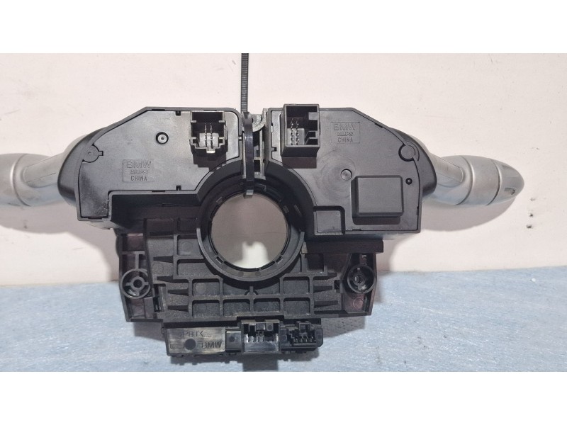 Recambio de mando multifuncion para mini (bmw) cooper referencia OEM IAM 1484331 / 1489485 /6131-1 489481  