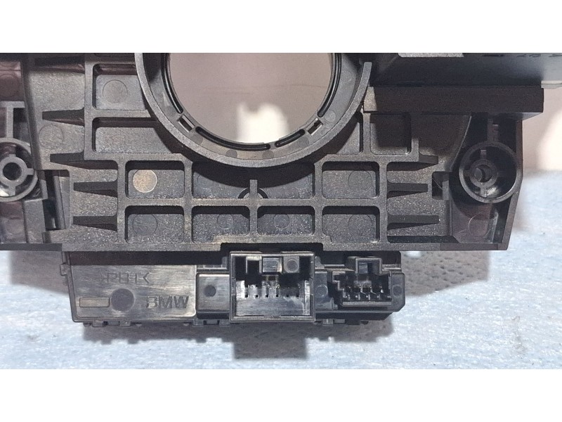 Recambio de mando multifuncion para mini (bmw) cooper referencia OEM IAM 1484331 / 1489485 /6131-1 489481  