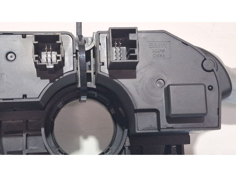 Recambio de mando multifuncion para mini (bmw) cooper referencia OEM IAM 1484331 / 1489485 /6131-1 489481  