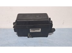 Recambio de caja reles / fusibles para mini (bmw) cooper referencia OEM IAM 690660401  