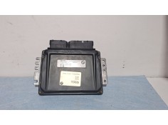 Recambio de centralita motor para mini (bmw) cooper referencia OEM IAM S118012001 / 7530656 / 1214752761001  