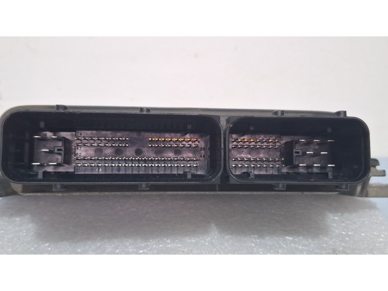 Recambio de centralita motor para mini (bmw) cooper referencia OEM IAM S118012001 / 7530656 / 1214752761001  