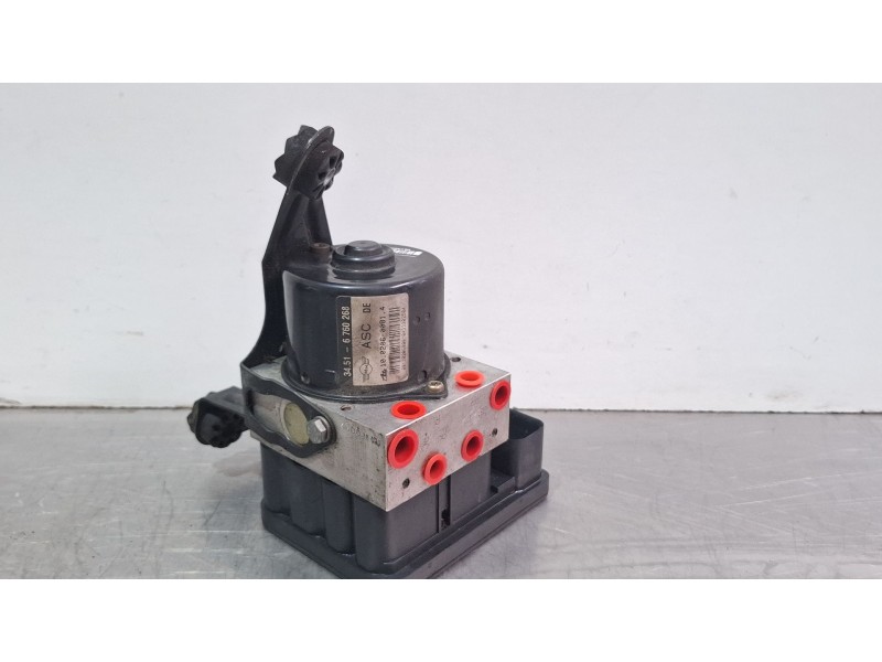 Recambio de modulo abs para mini (bmw) cooper referencia OEM IAM 6760269 / 3451 6760268  