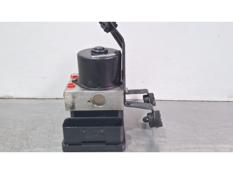 Recambio de modulo abs para mini (bmw) cooper referencia OEM IAM 6760269 / 3451 6760268  