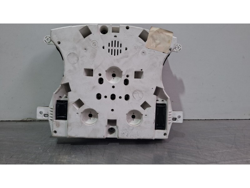 Recambio de cuadro instrumentos para mini (bmw) cooper referencia OEM IAM 6211-6928884  