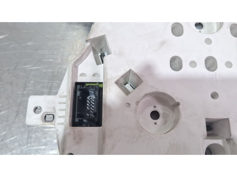 Recambio de cuadro instrumentos para mini (bmw) cooper referencia OEM IAM 6211-6928884  