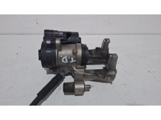 Recambio de pinza freno trasera derecha para seat león referencia OEM IAM 5r3615406  