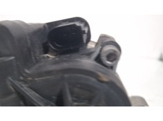 Recambio de pinza freno trasera derecha para seat león referencia OEM IAM 5r3615406   2