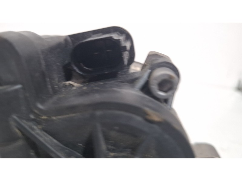 Recambio de pinza freno trasera derecha para seat león referencia OEM IAM 5r3615406  