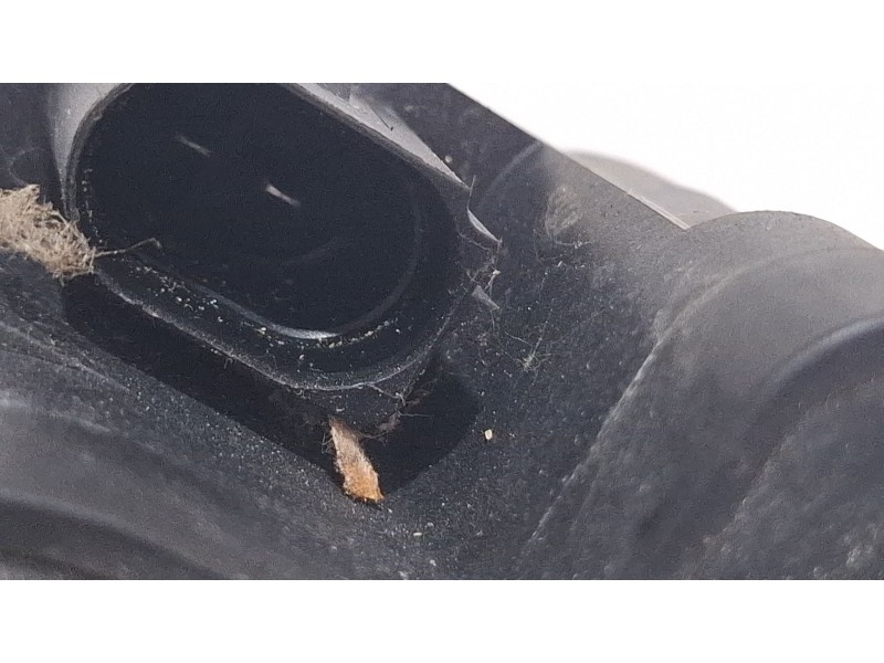 Recambio de pinza freno trasera izquierda para seat león referencia OEM IAM 5R3615405  