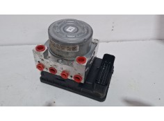 Recambio de modulo abs para seat león referencia OEM IAM 5WA614517BC / 5WA614517BC  