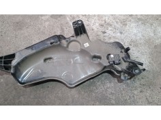 Recambio de deposito adblue para seat león referencia OEM IAM 5WA131877  