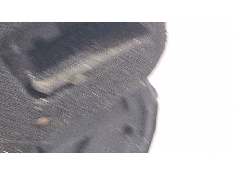 Recambio de cerradura puerta trasera derecha para seat león referencia OEM IAM 5RA839016L  